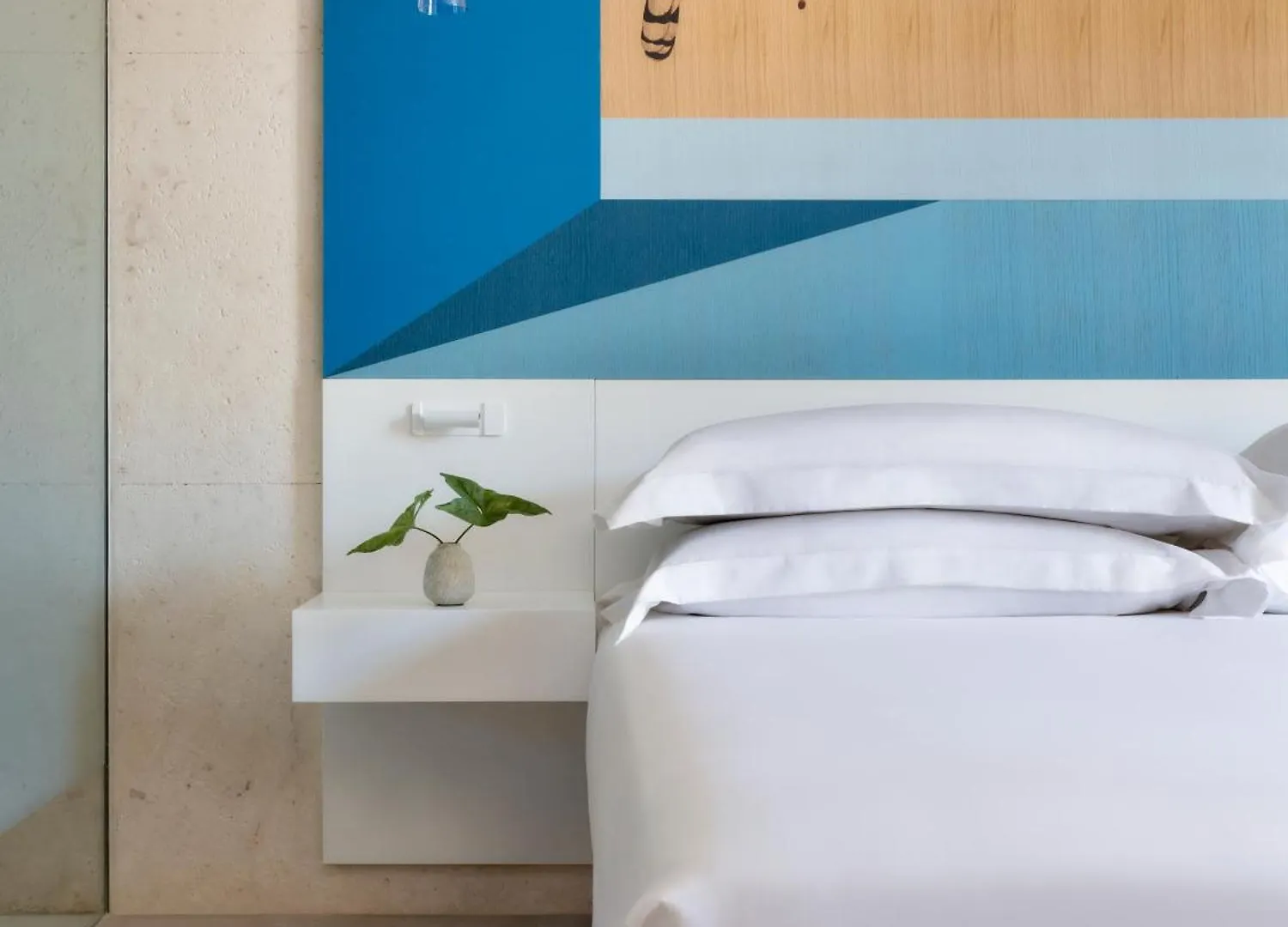 Hotel Kimpton Las Mercedes By Ihg Santo Domingo República Dominicana
