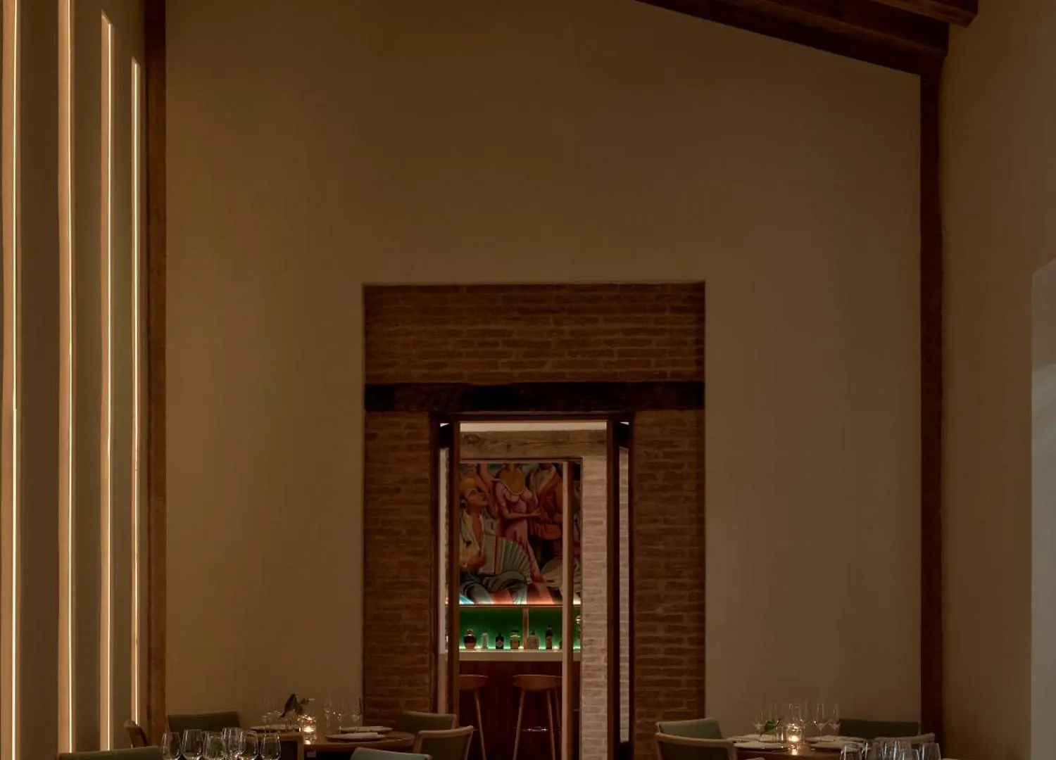 Kimpton Las Mercedes By Ihg Santo Domingo Hotel