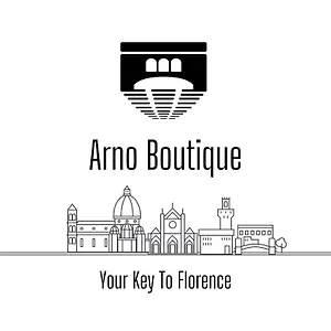 Arno Boutique , Florence Italy