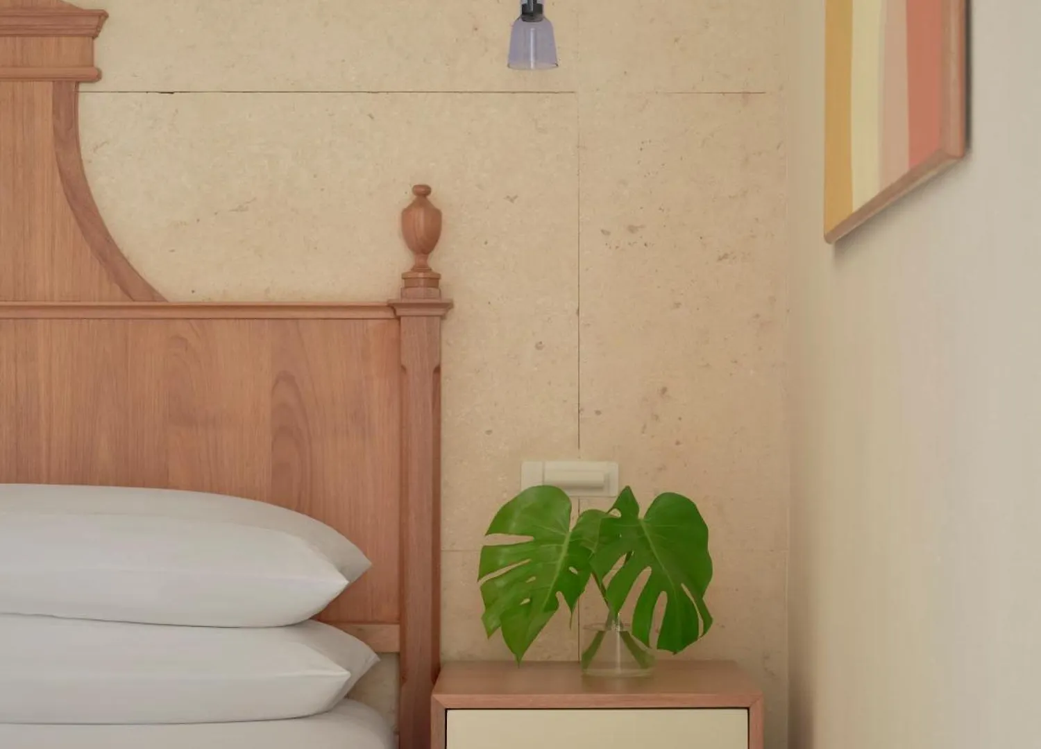Kimpton Las Mercedes By Ihg Santo Domingo