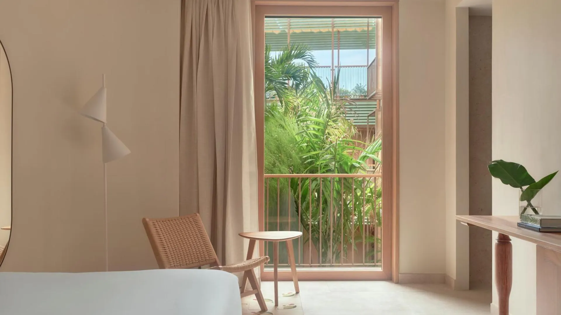 **** Hotel Kimpton Las Mercedes By Ihg Santo Domingo Dominican Republic
